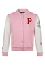 Persival meisjes vest